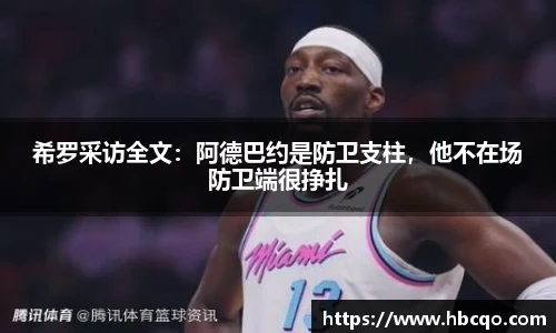 xingkong.com