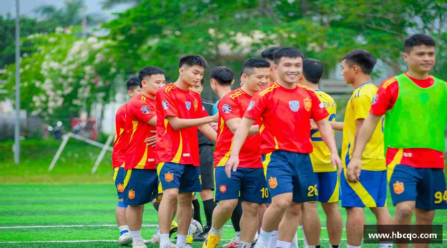 无畏向前，力争登顶